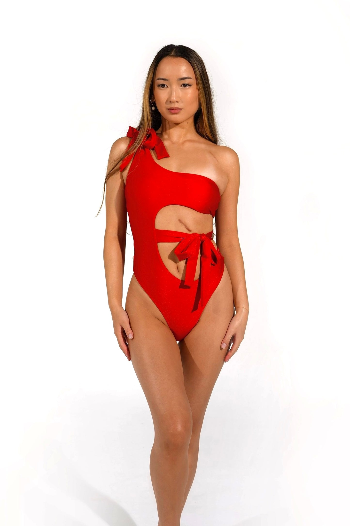 Penelope One Piece - Scarlett