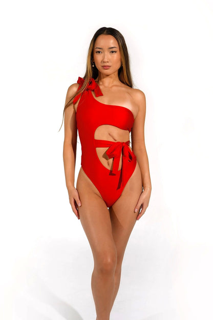 Penelope One Piece - Scarlett